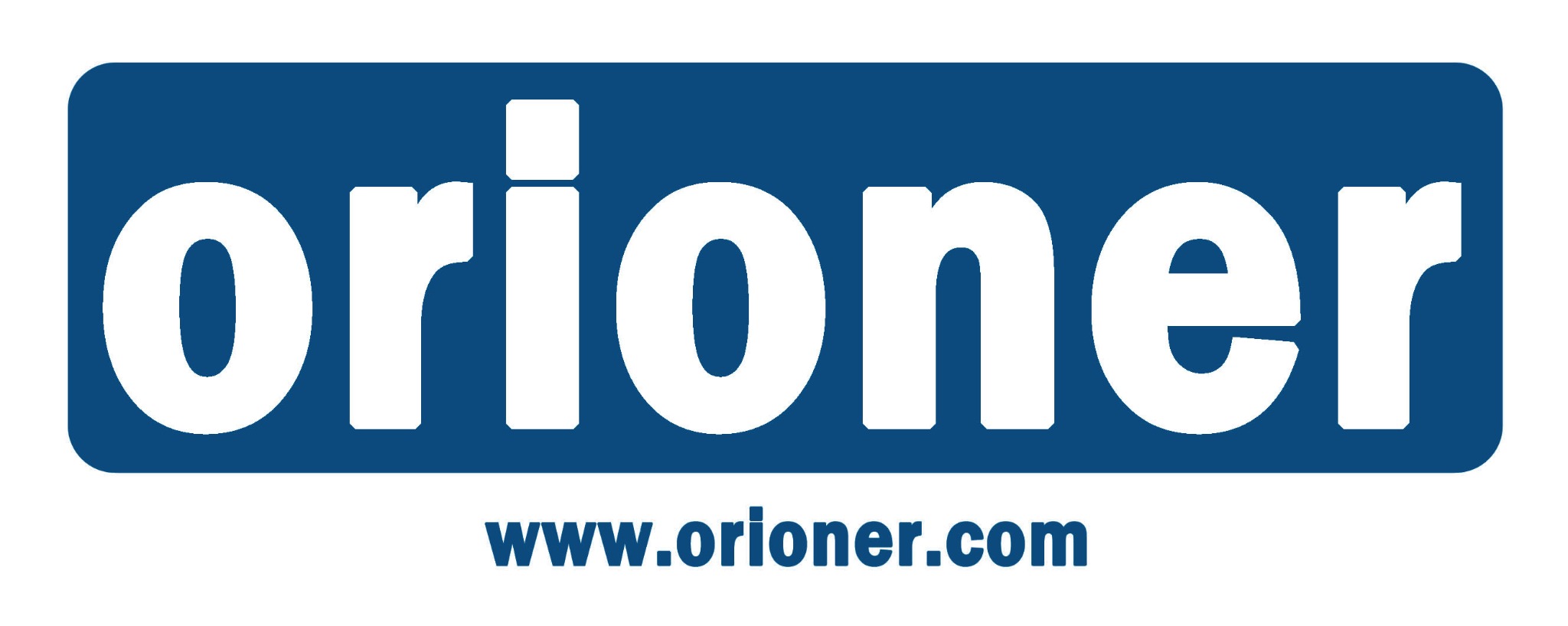 Orioner